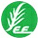 阿拉善SEE生态协会理事LOGO